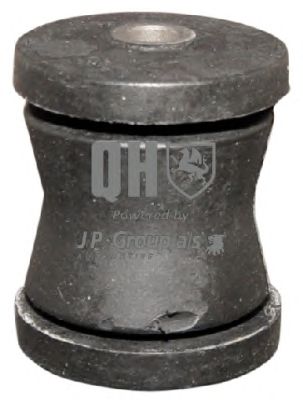 JP GROUP 1250100209 -  Втулка, балка моста